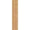 Ekena Millwork Funston Craftsman Smooth Outlooker, Western Red Cedar, 7 1/2"W x 32"D x 38"H OUT08X32X38FST04SWR - alternate 3